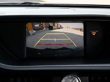 2015 Lexus ES 350 NAV|ROOF|BACKUP|B.SPOT|LEATHER|HEATED SEATS|PR - Photo 22