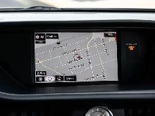 2015 Lexus ES 350 NAV|ROOF|BACKUP|B.SPOT|LEATHER|HEATED SEATS|PR - Photo 23