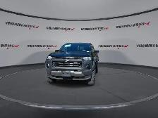 2024 Chevrolet Colorado Trail Boss Crew Cab 5' Box 4WD | - Photo 3