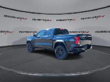 2024 Chevrolet Colorado Trail Boss Crew Cab 5' Box 4WD | - Photo 6
