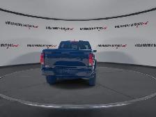 2024 Chevrolet Colorado Trail Boss Crew Cab 5' Box 4WD | - Photo 7
