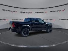2024 Chevrolet Colorado Trail Boss Crew Cab 5' Box 4WD | - Photo 8