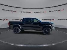 2024 Chevrolet Colorado Trail Boss Crew Cab 5' Box 4WD | - Photo 9