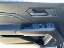 2024 Chevrolet Colorado Trail Boss Crew Cab 5' Box 4WD | - Photo 12