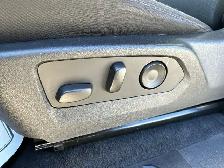 2024 Chevrolet Colorado Trail Boss Crew Cab 5' Box 4WD | - Photo 13