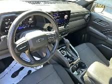 2024 Chevrolet Colorado Trail Boss Crew Cab 5' Box 4WD | - Photo 14