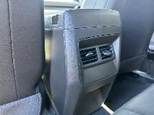 2024 Chevrolet Colorado Trail Boss Crew Cab 5' Box 4WD | - Photo 17