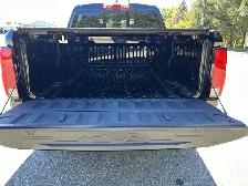 2024 Chevrolet Colorado Trail Boss Crew Cab 5' Box 4WD | - Photo 18