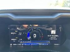 2024 Chevrolet Colorado Trail Boss Crew Cab 5' Box 4WD | - Photo 19