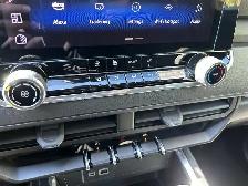 2024 Chevrolet Colorado Trail Boss Crew Cab 5' Box 4WD | - Photo 21