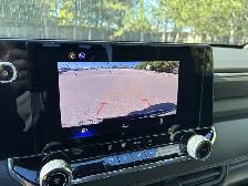 2024 Chevrolet Colorado Trail Boss Crew Cab 5' Box 4WD | - Photo 22