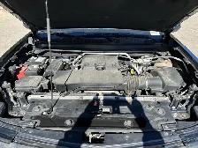 2024 Chevrolet Colorado Trail Boss Crew Cab 5' Box 4WD | - Photo 23
