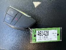 2024 Chevrolet Colorado Trail Boss Crew Cab 5' Box 4WD | - Photo 24