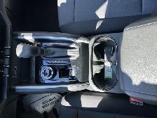 2024 Chevrolet Colorado Trail Boss Crew Cab 5' Box 4WD | - Photo 27