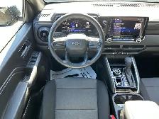 2024 Chevrolet Colorado Trail Boss Crew Cab 5' Box 4WD | - Photo 28