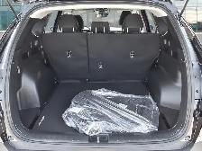 2026 Hyundai Tucson Plug-In Hybrid Ultimate - Photo 7
