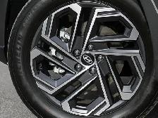 2026 Hyundai Tucson Plug-In Hybrid Ultimate - Photo 8
