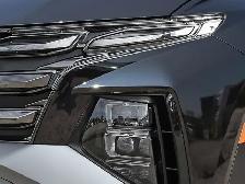 2026 Hyundai Tucson Plug-In Hybrid Ultimate - Photo 10