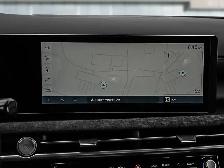 2026 Hyundai Tucson Plug-In Hybrid Ultimate - Photo 17