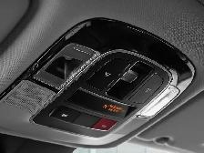 2026 Hyundai Tucson Plug-In Hybrid Ultimate - Photo 18
