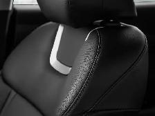 2026 Hyundai Tucson Plug-In Hybrid Ultimate - Photo 19