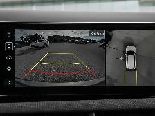 2026 Hyundai Tucson Plug-In Hybrid Ultimate - Photo 22