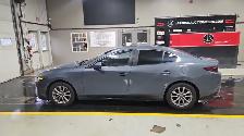 2024 Mazda Mazda3 Sedan - Photo 2