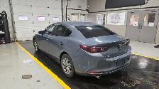 2024 Mazda Mazda3 Sedan - Photo 3