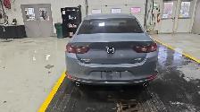 2024 Mazda Mazda3 Sedan - Photo 4