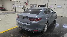 2024 Mazda Mazda3 Sedan - Photo 5