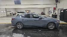 2024 Mazda Mazda3 Sedan - Photo 6