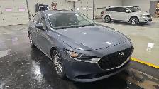 2024 Mazda Mazda3 Sedan - Photo 7
