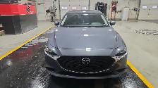 2024 Mazda Mazda3 Sedan - Photo 8