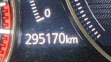 2024 Mazda Mazda3 Sedan - Photo 11