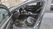 2024 Mazda Mazda3 Sedan - Photo 12