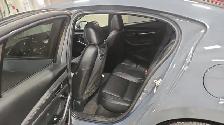2024 Mazda Mazda3 Sedan - Photo 14