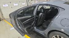 2024 Mazda Mazda3 Sedan - Photo 15