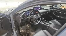 2024 Mazda Mazda3 Sedan - Photo 17