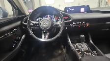 2024 Mazda Mazda3 Sedan - Photo 18