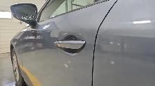 2024 Mazda Mazda3 Sedan - Photo 23
