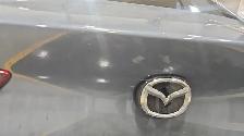 2024 Mazda Mazda3 Sedan - Photo 25