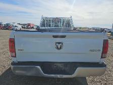 2015 Ram 2500 Heavy Duty - Photo 6