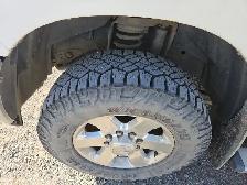 2015 Ram 2500 Heavy Duty - Photo 9