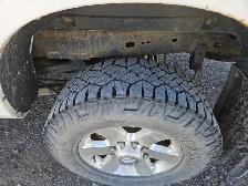 2015 Ram 2500 Heavy Duty - Photo 10