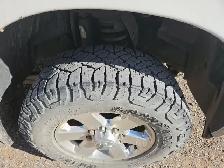 2015 Ram 2500 Heavy Duty - Photo 12