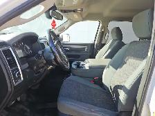 2015 Ram 2500 Heavy Duty - Photo 13