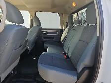 2015 Ram 2500 Heavy Duty - Photo 14
