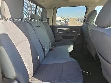 2015 Ram 2500 Heavy Duty - Photo 16