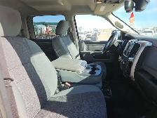 2015 Ram 2500 Heavy Duty - Photo 17
