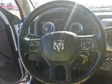 2015 Ram 2500 Heavy Duty - Photo 18